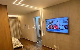flat em são vicente